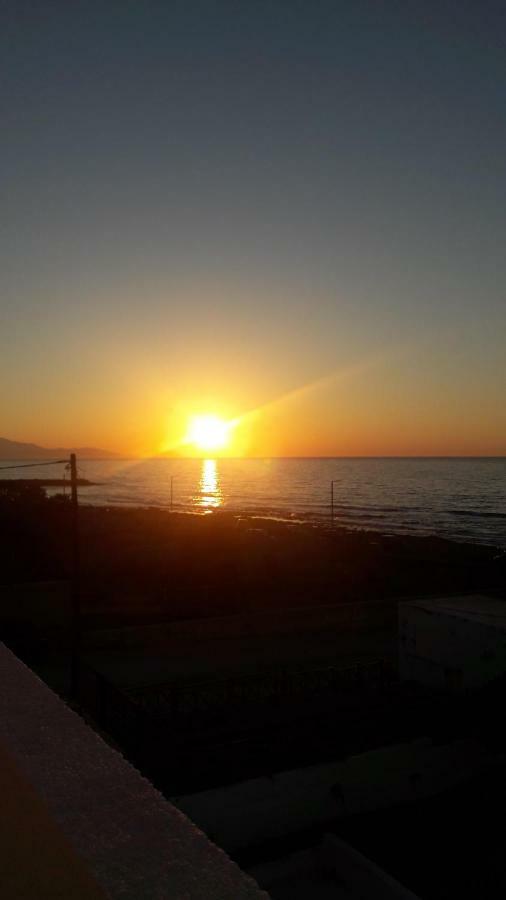 White House By The Sea Appartement *